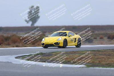 media/Nov-16-2025-PCA San Diego (Sun) [[0608d89c2d]]/Green Group/Sunrise (Session 1)/